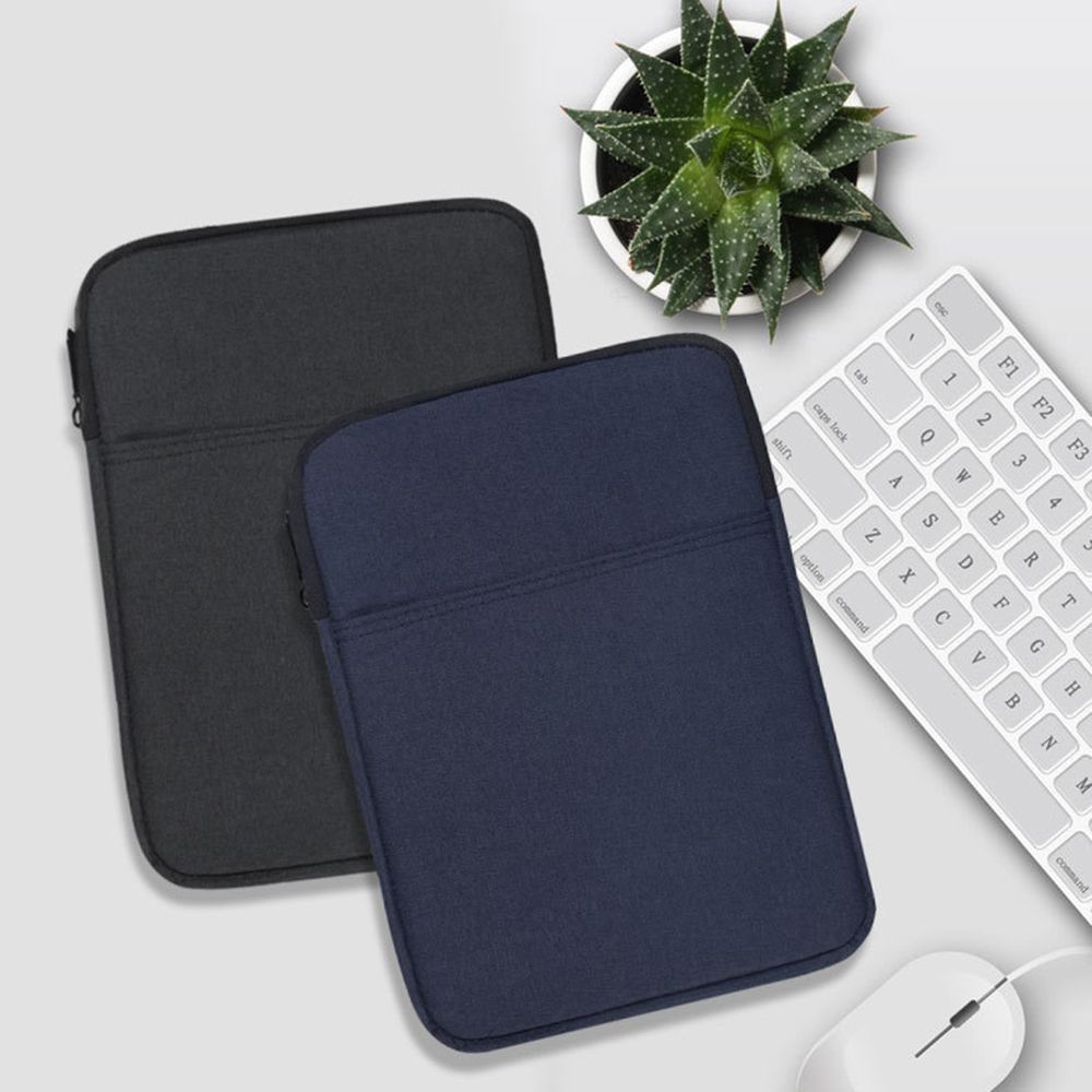 Tablet Sleeve Phone Bag Shockp - Xiaomi Tablet Accessories 评论和价格