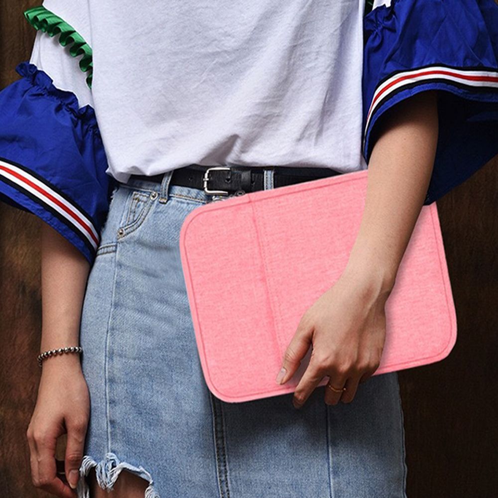 Tablet Sleeve Phone Bag Shockp - Xiaomi Tablet Accessories 评论和价格