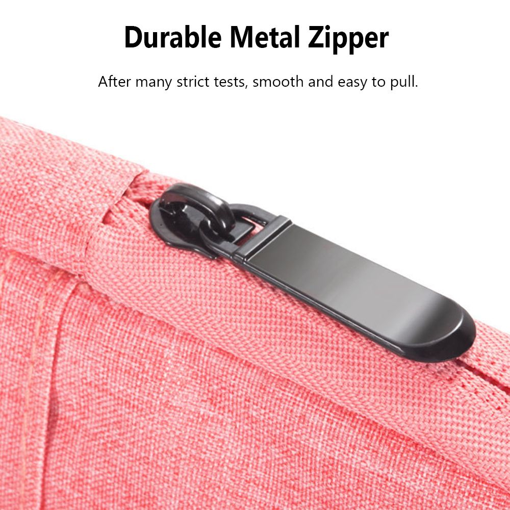 Tablet Sleeve Phone Bag Shockp - Xiaomi Tablet Accessories 评论和价格