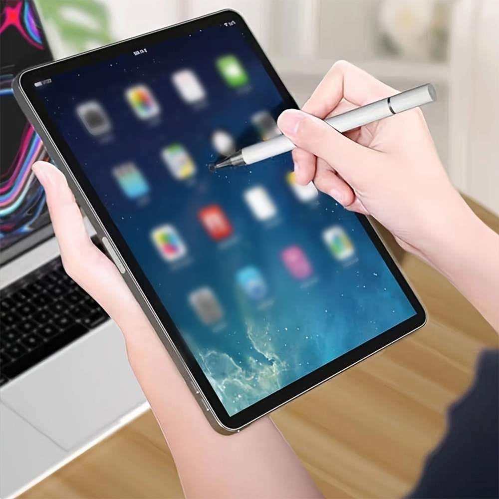 Universal Stylus Pen For Andro - Iphone Tablet Accessories 评论和价格