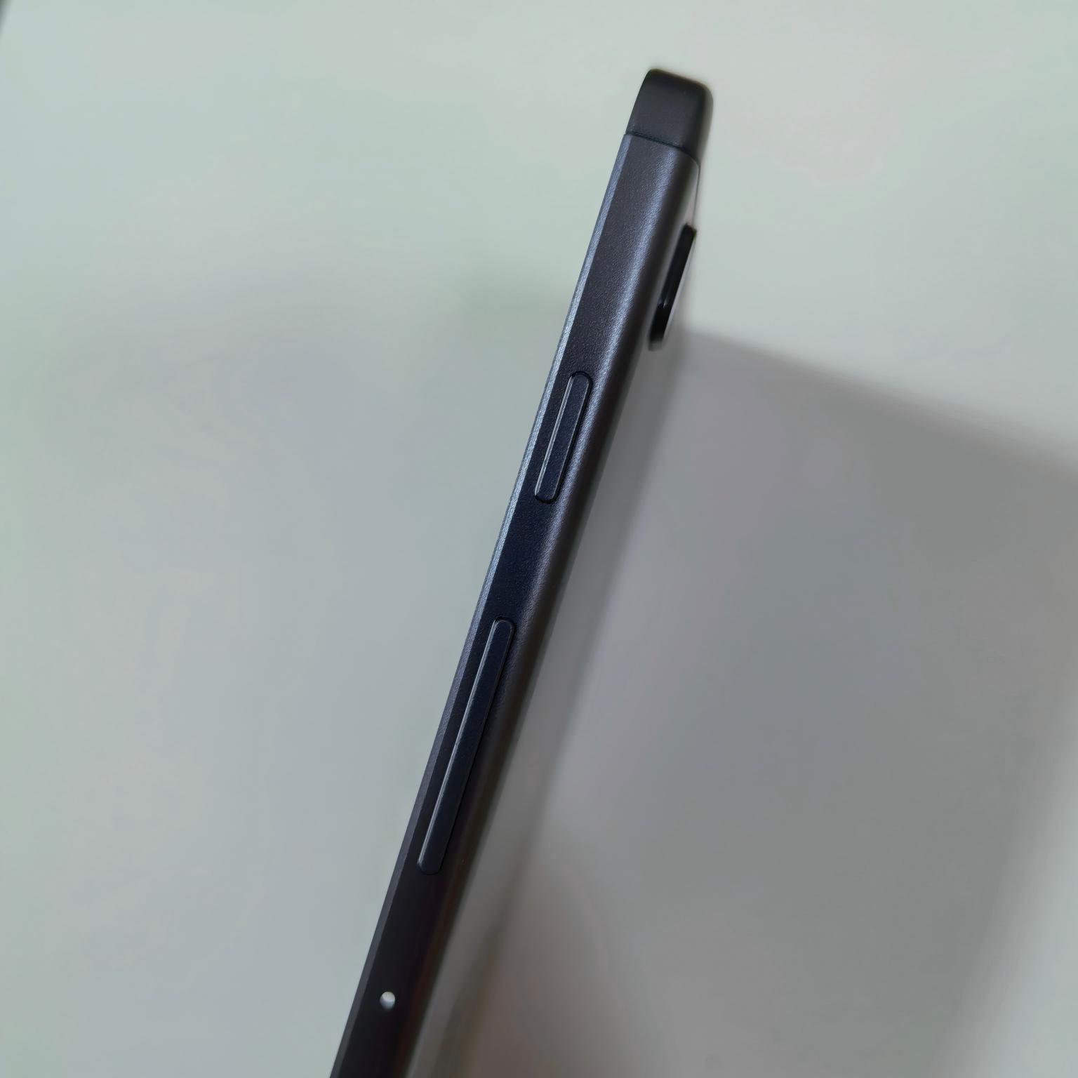 Shell Back for Samsung Galaxy  - Accessories For Android Tablet 评论和价格
