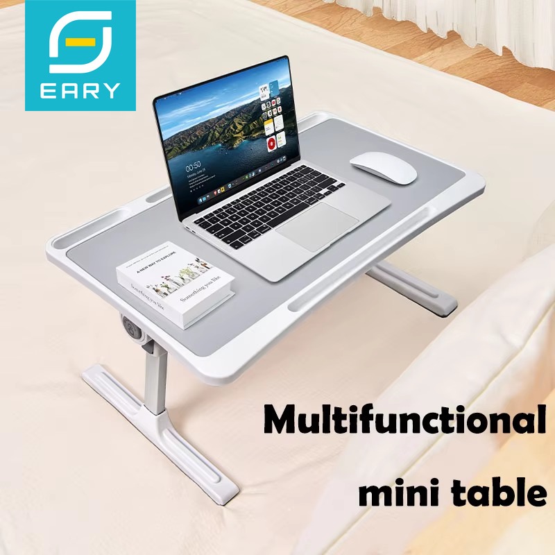 Eary Book Stand For Reading Ad - Tablet Lap Desk 评论和价格