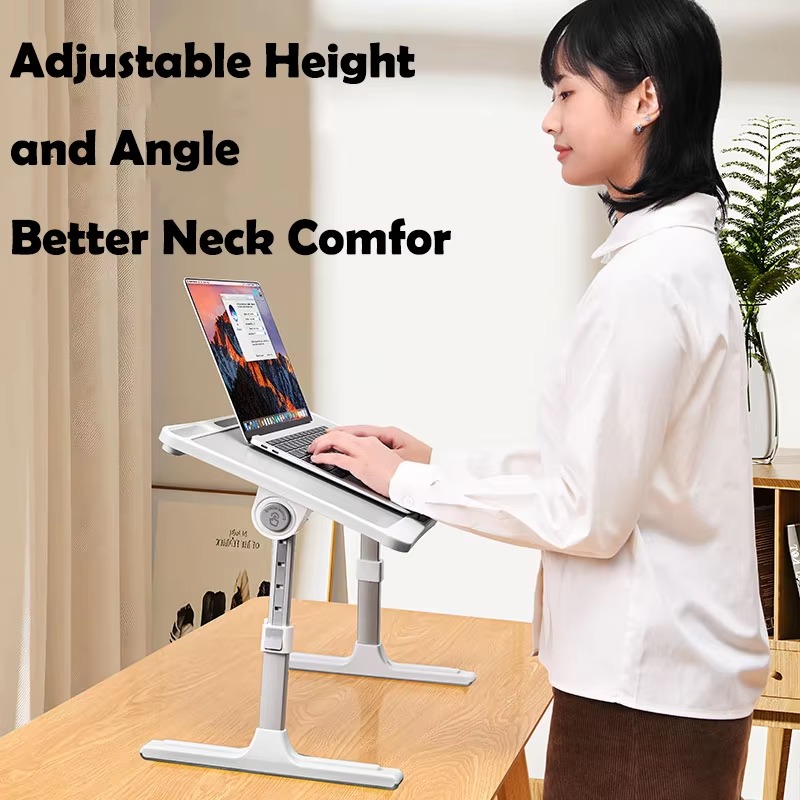 Eary Book Stand For Reading Ad - Tablet Lap Desk 评论和价格