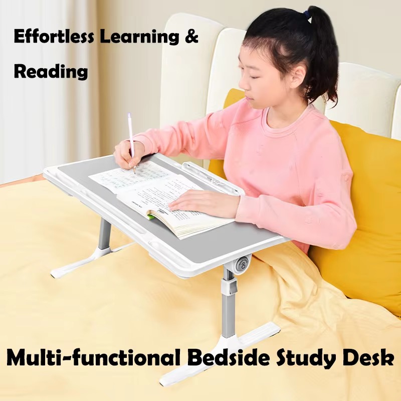 Eary Book Stand For Reading Ad - Tablet Lap Desk 评论和价格