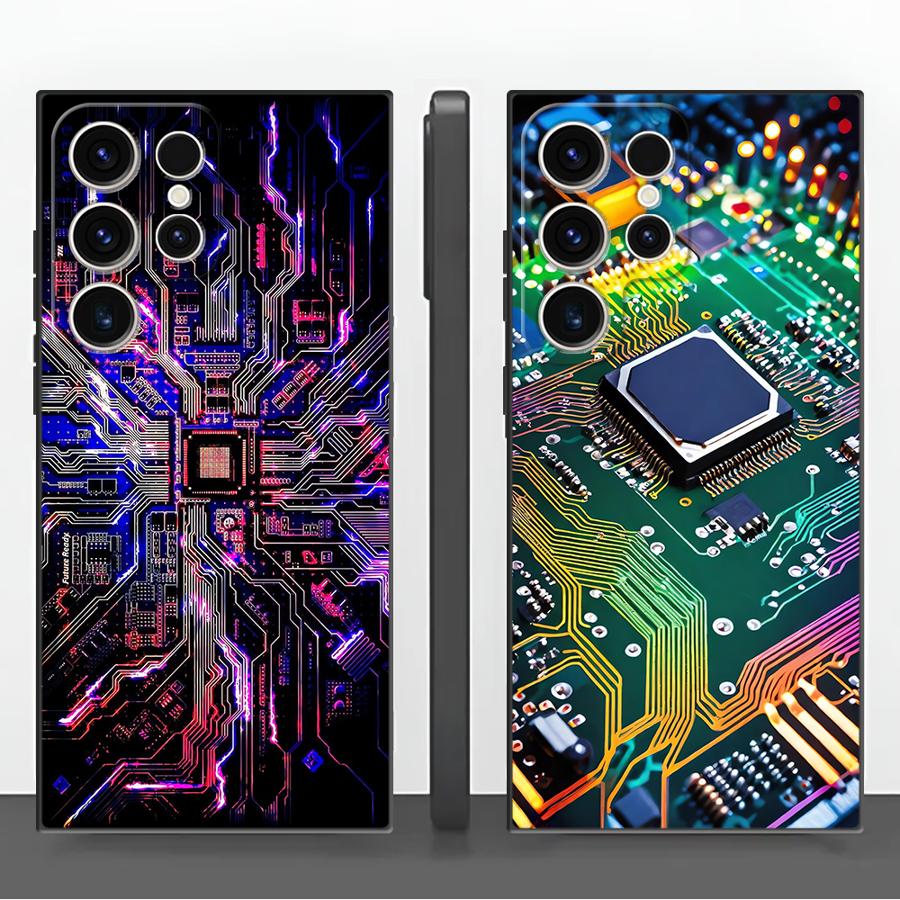 Case for Samsung Galaxy S26 S2 - Tablet S9 Fe Accessories 评论和价格