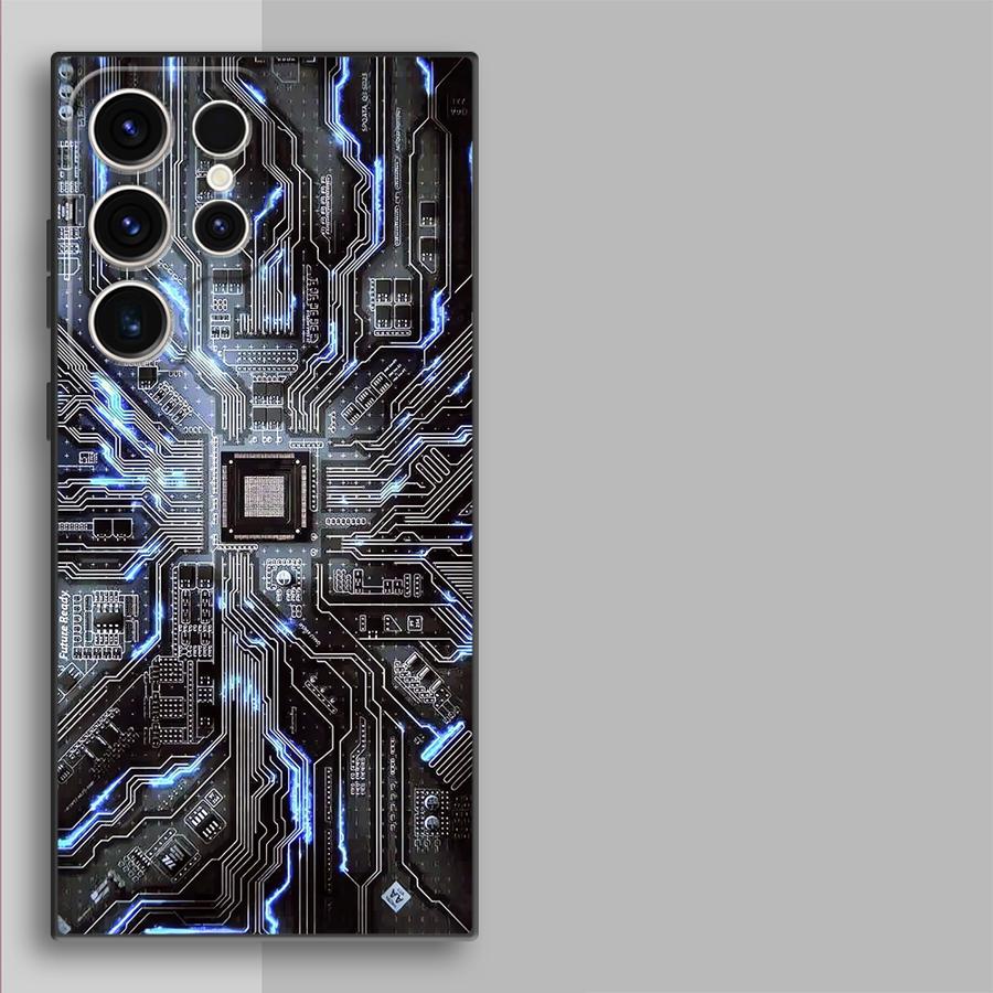 Case for Samsung Galaxy S26 S2 - Tablet S9 Fe Accessories 评论和价格