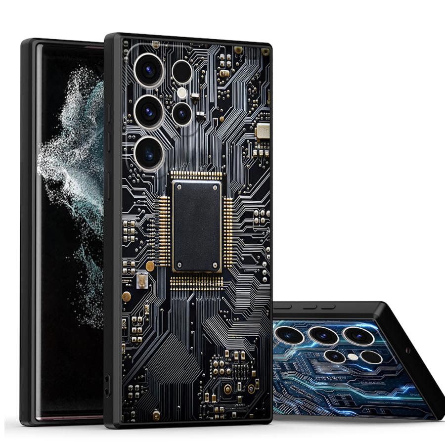 Case for Samsung Galaxy S26 S2 - Tablet S9 Fe Accessories 评论和价格