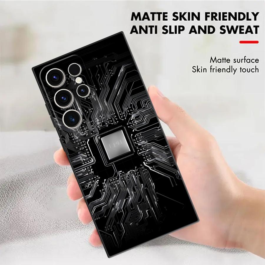 Case for Samsung Galaxy S26 S2 - Tablet S9 Fe Accessories 评论和价格