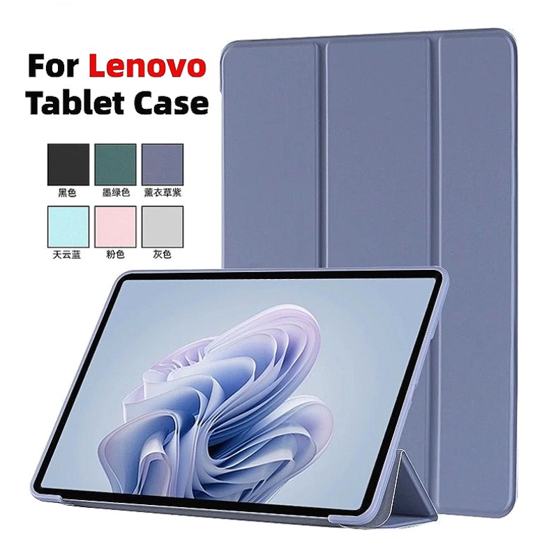 For Lenovo Idea Tab 11 TB336fu - Cidea Tablet Accessories 评论和价格
