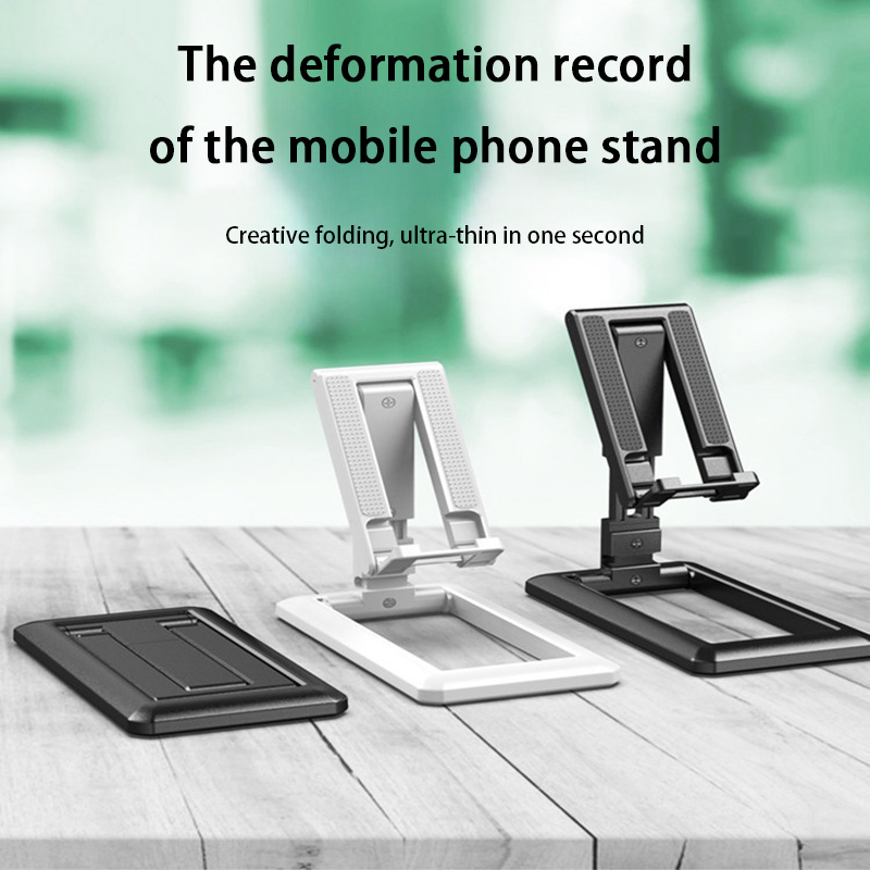 Foldable Tablet Mobile Phone D - Tablet Phone Accessories 评论和价格