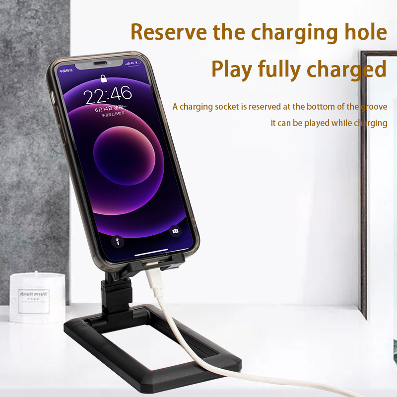 Foldable Tablet Mobile Phone D - Tablet Phone Accessories 评论和价格