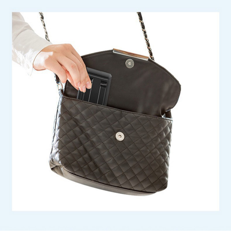 Foldable Tablet Mobile Phone D - Tablet Phone Accessories 评论和价格
