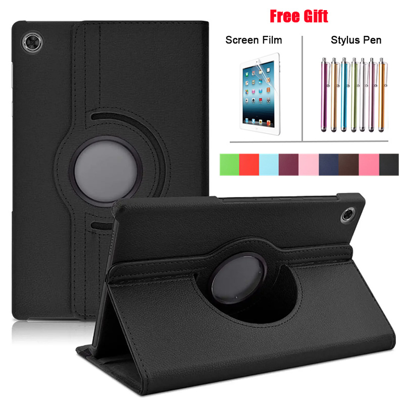 Case For Samsung Galaxy Tab A9 - Remarkable Tablet Accessories 评论和价格