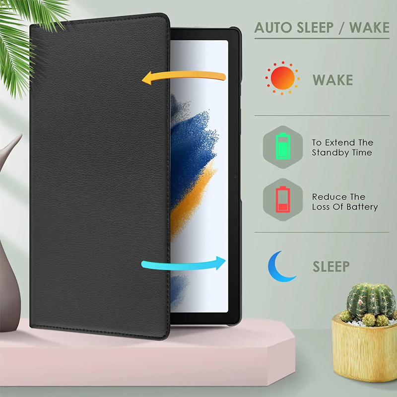 Case For Samsung Galaxy Tab A9 - Remarkable Tablet Accessories 评论和价格