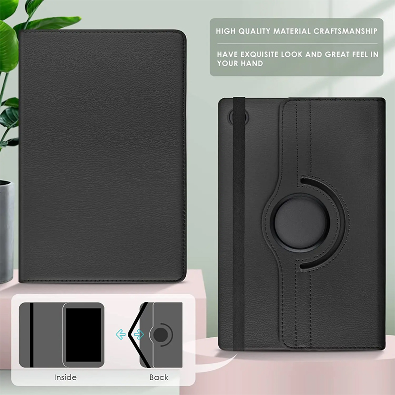 Case For Samsung Galaxy Tab A9 - Remarkable Tablet Accessories 评论和价格