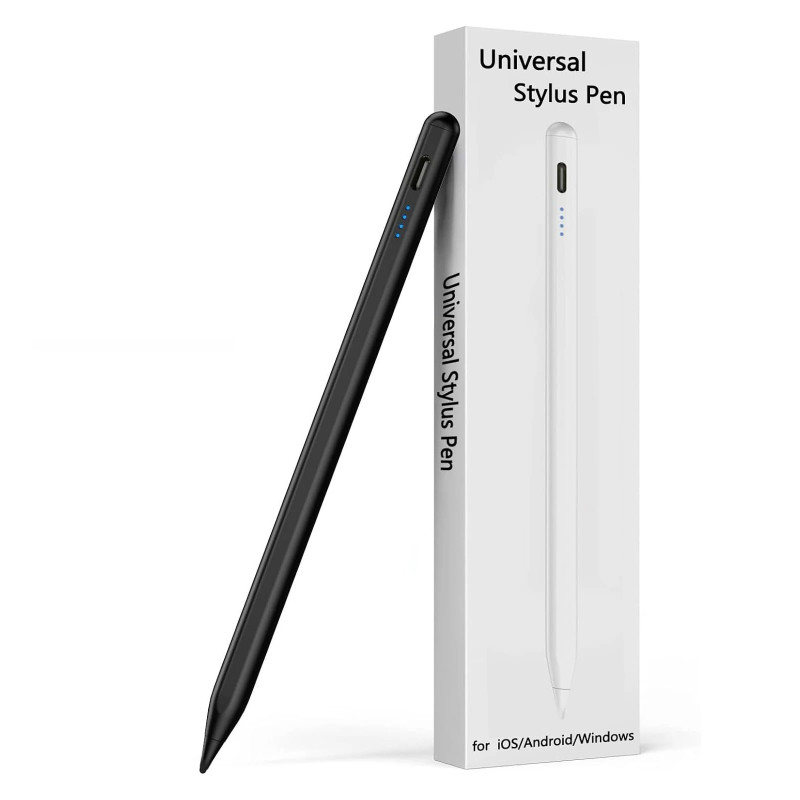 Universal Stylus Pen For Samsu - Teclast Tablet Accessories 评论和价格