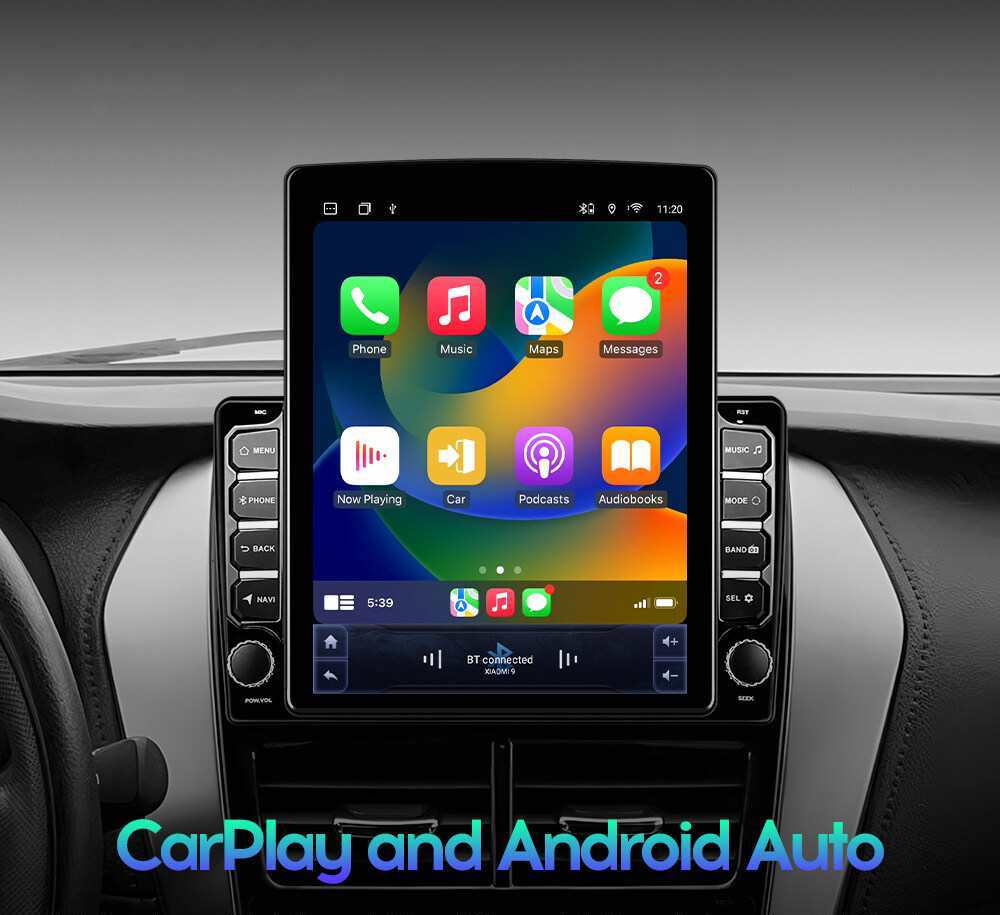 8G+128G Android 14.0 4G Net Ca - Tablet Danish Mobile & Accessories Faisalabad 评论和价格