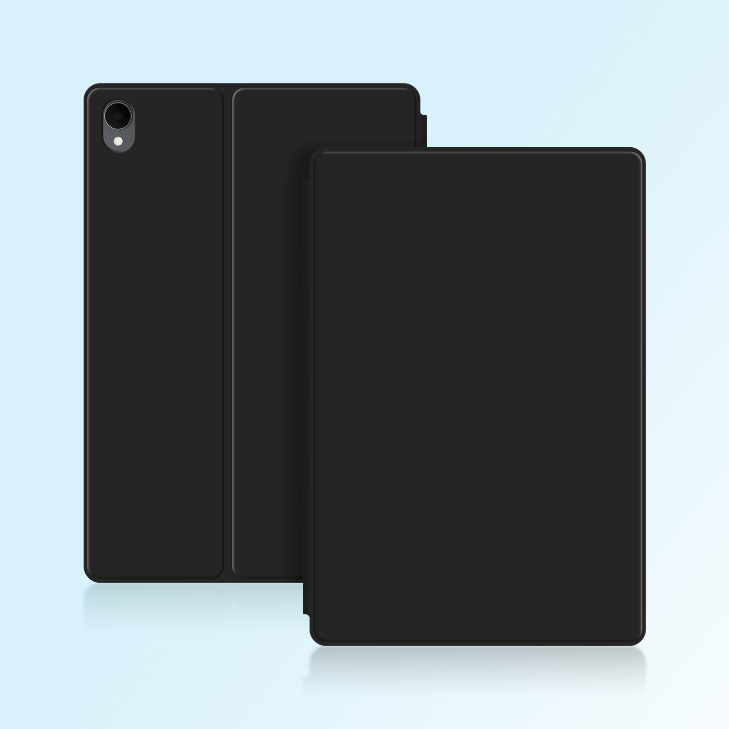 For Samsung Galaxy Tab S11 S10 - Samsung Tablet S11 Accessories 评论和价格