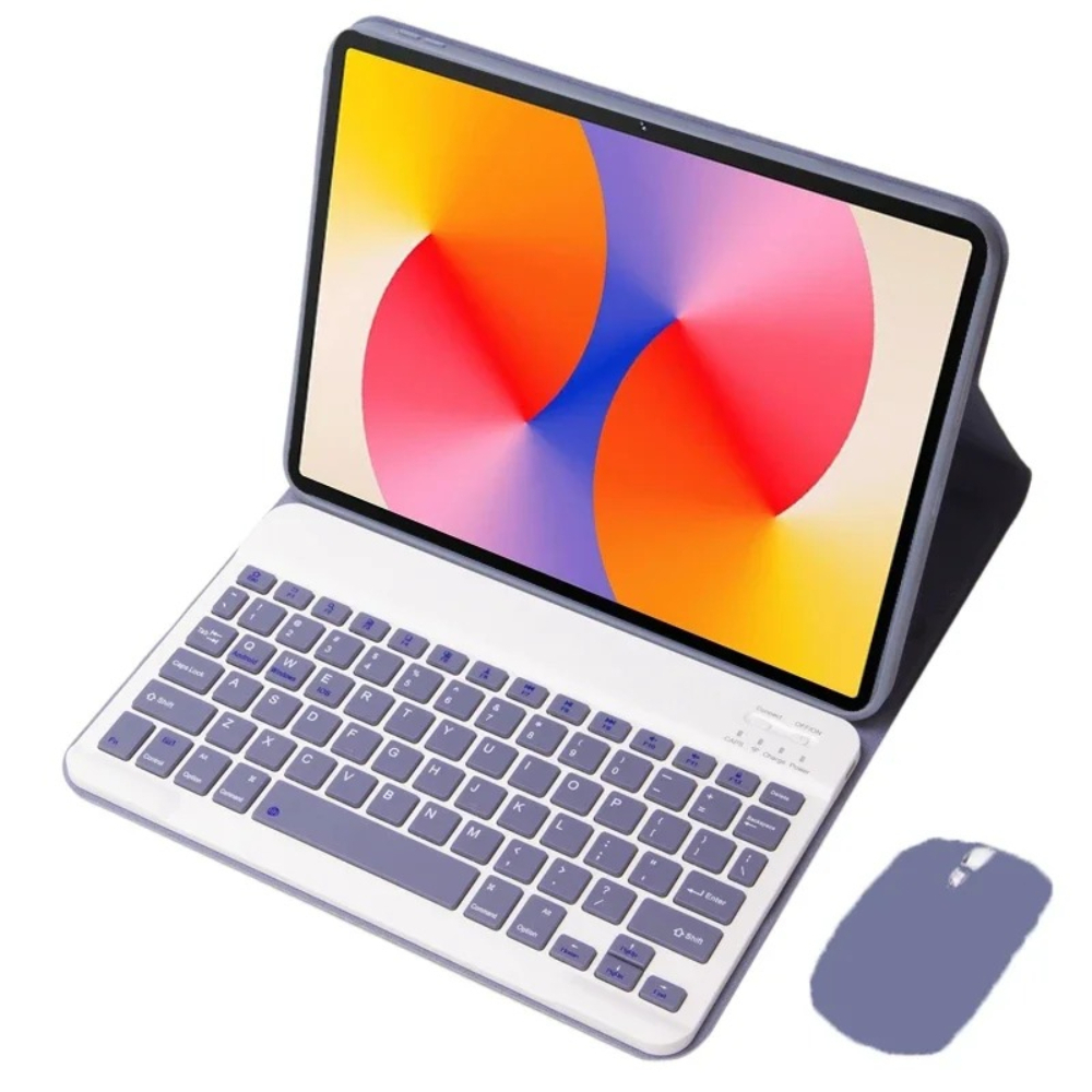 For Lenovo Xiaoxin Pad Pro 13  - Lenovo Tablet With Accessories 评论和价格