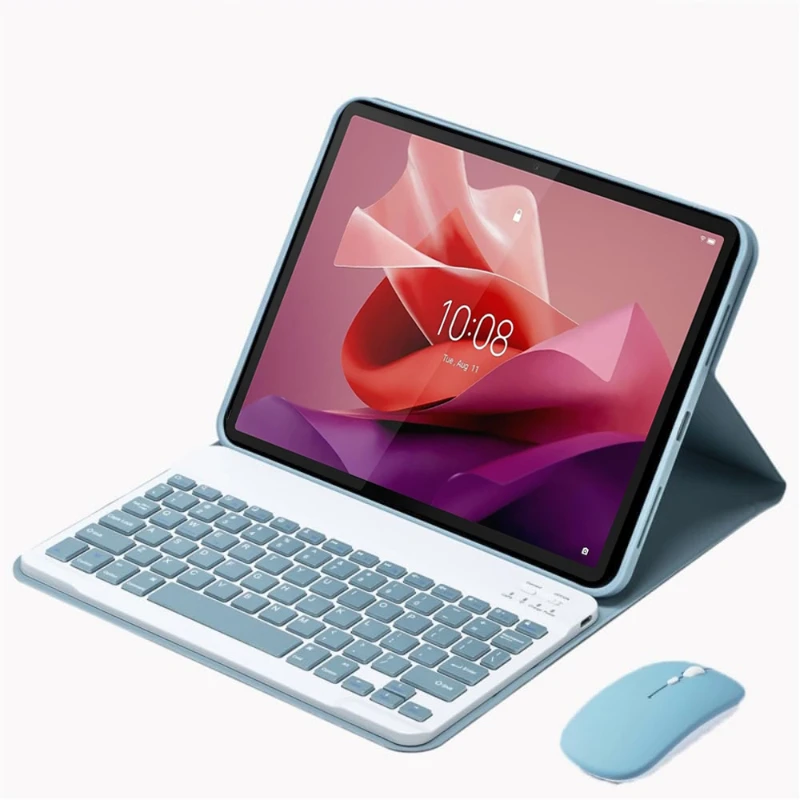 For Lenovo Xiaoxin Pad Pro 13  - Lenovo Tablet With Accessories 评论和价格