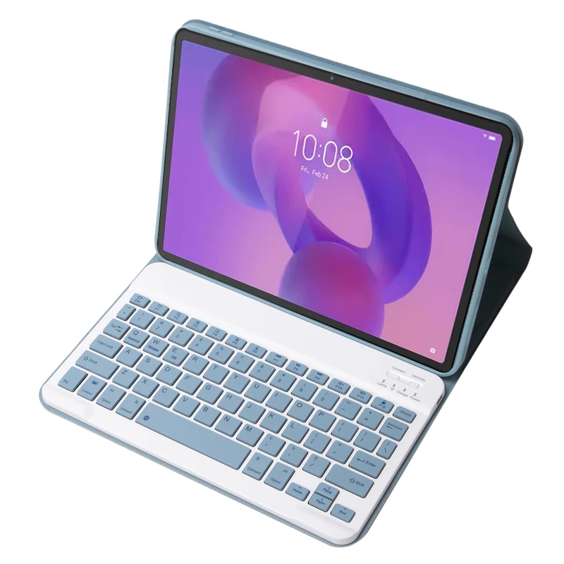 For Lenovo Xiaoxin Pad Pro 13  - Lenovo Tablet With Accessories 评论和价格
