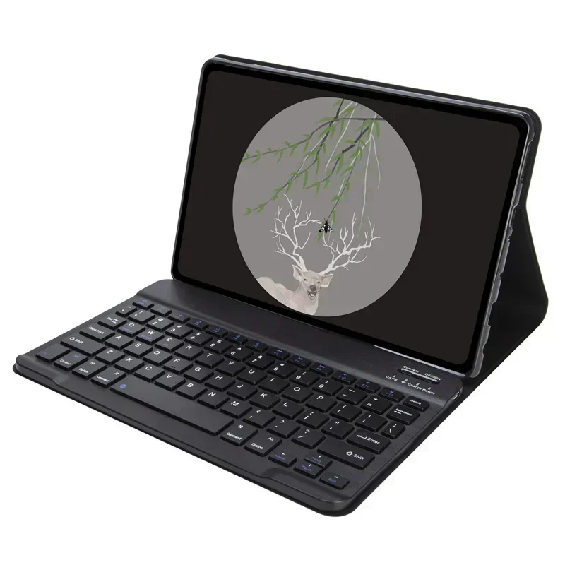 For Lenovo Xiaoxin Pad Pro 13  - Lenovo Tablet With Accessories 评论和价格