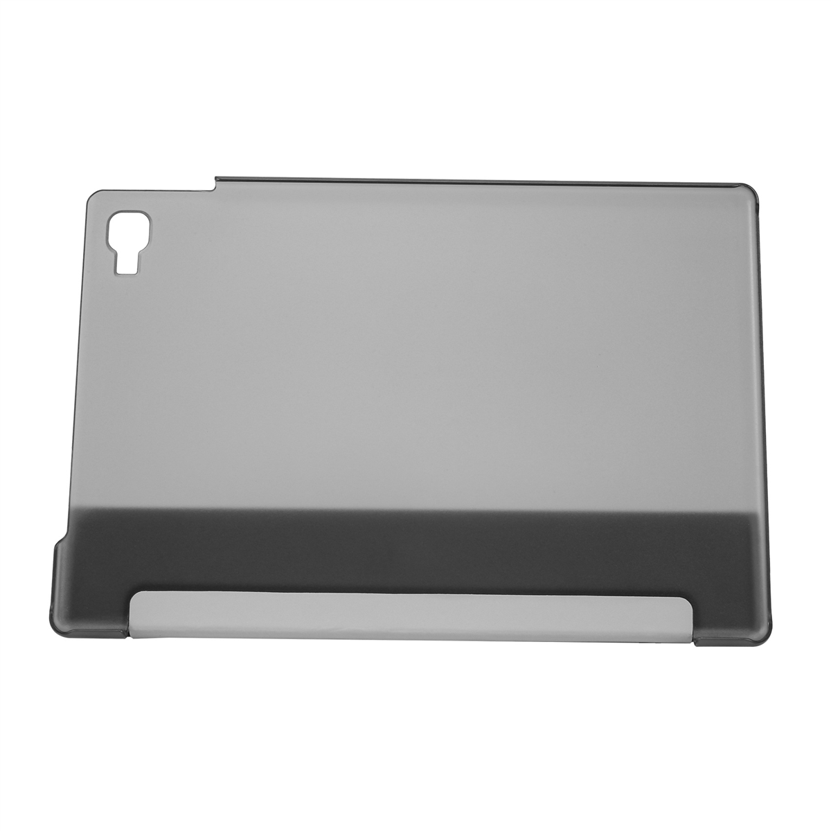 RISE Tablet Case for Teclast M - Teclast Tablet Accessories 评论和价格