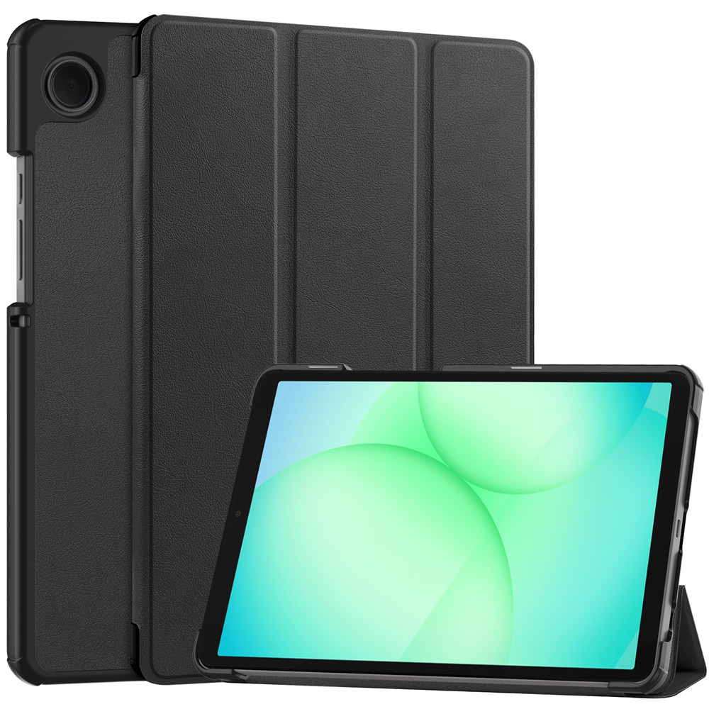 Funda For Samsung Galaxy Tab A - Remarkable Tablet Accessories 评论和价格