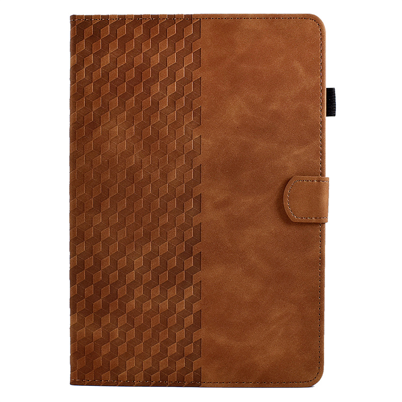 Funda For Lenovo Idea Tab Plus - Cidea Tablet Accessories 评论和价格