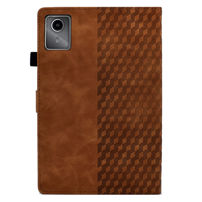 Funda For Lenovo Idea Tab Plus - Cidea Tablet Accessories 评论和价格