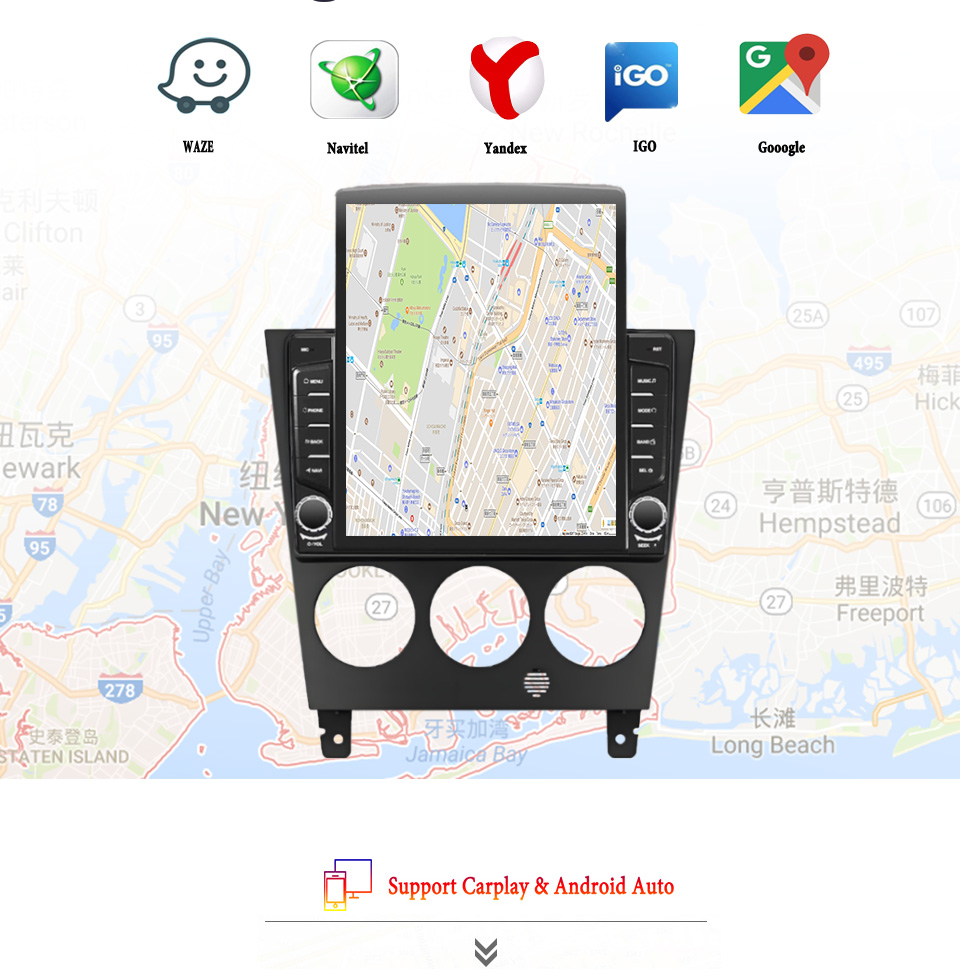 8G+128G Android 14 For Subaru  - Tablet Danish Mobile & Accessories Faisalabad 评论和价格