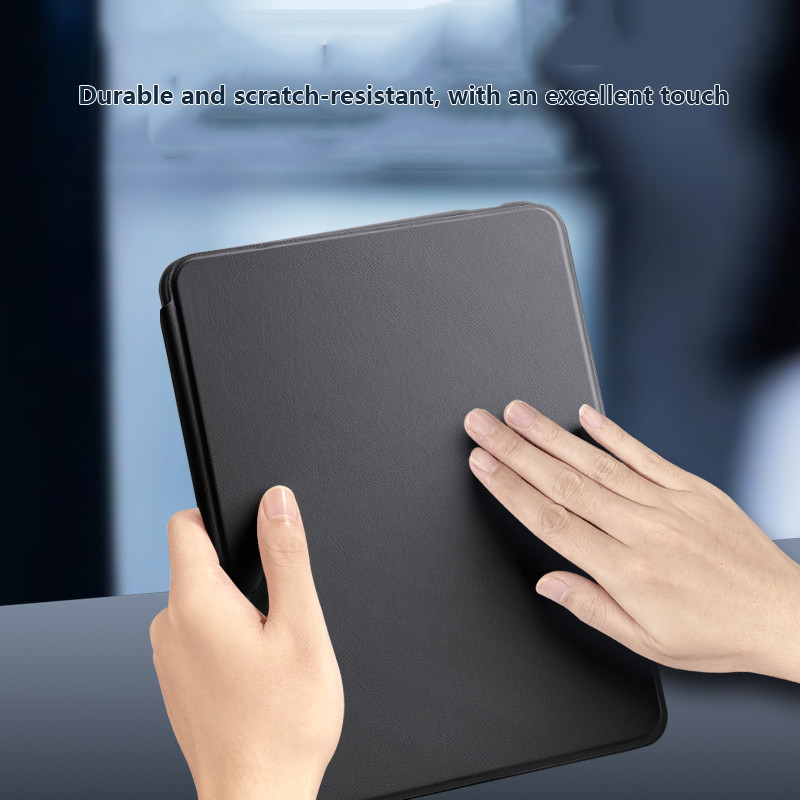 360 ° Rotation Acrylic Case Fo - Cidea Tablet Accessories 评论和价格