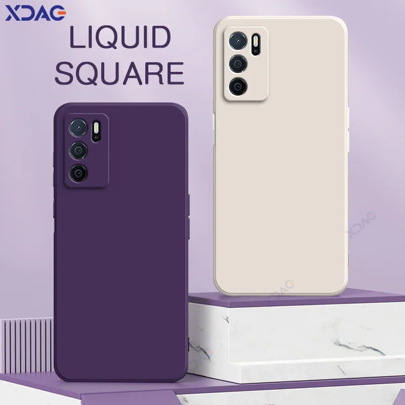 Luxury Dual Layer Cellphones C - Oppo Tablet Accessories 评论和价格