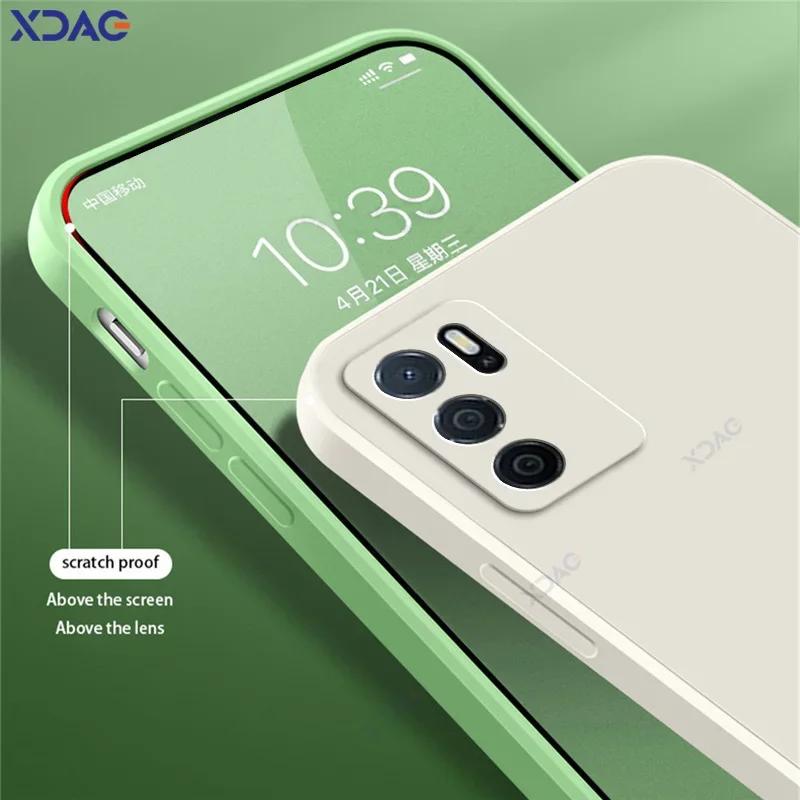 Luxury Dual Layer Cellphones C - Oppo Tablet Accessories 评论和价格