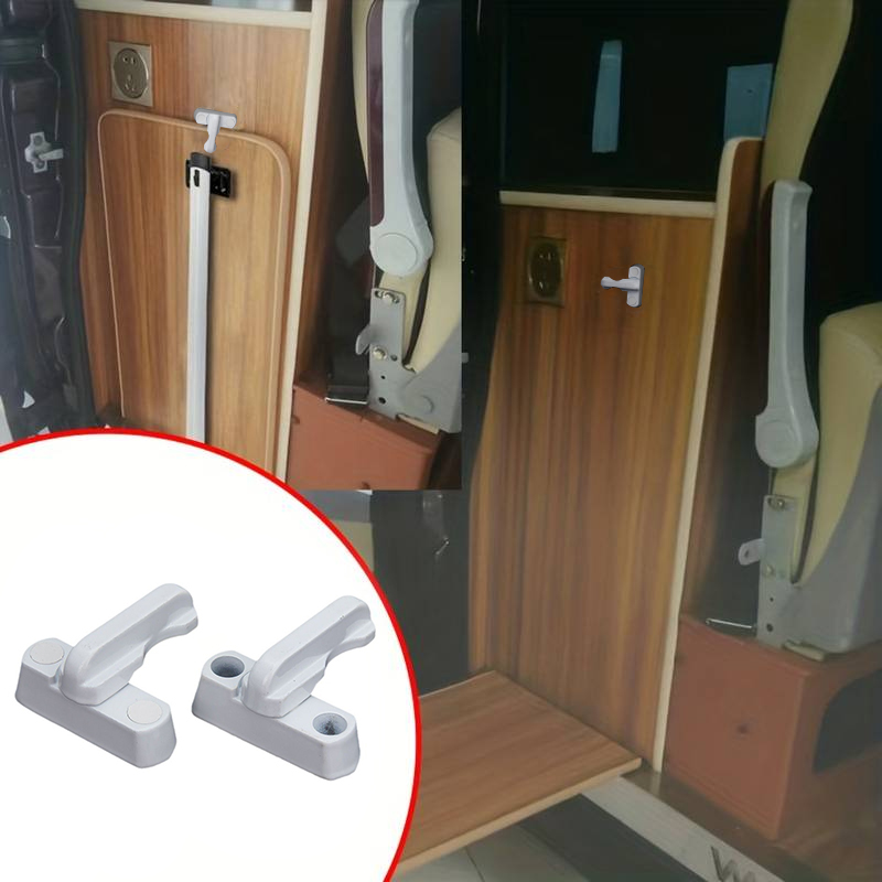 2PCS Caravan Folding Outdoor T - Tablet Accessories 评论和价格