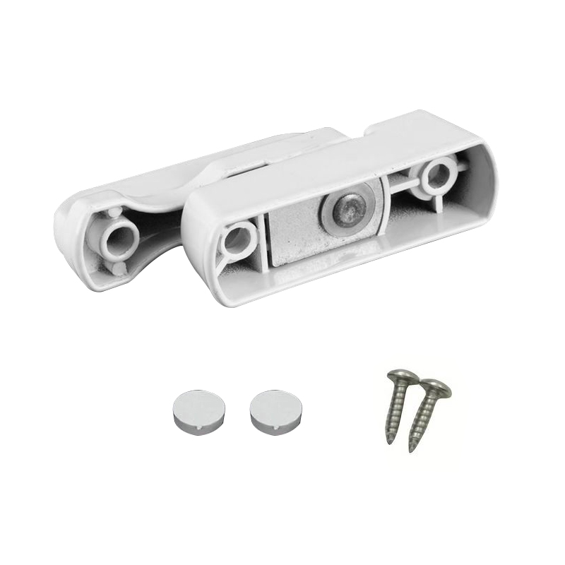 2PCS Caravan Folding Outdoor T - Tablet Accessories 评论和价格