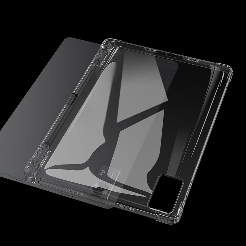 TPU protective case for Huion  - Huion Tablet Accessories 评论和价格