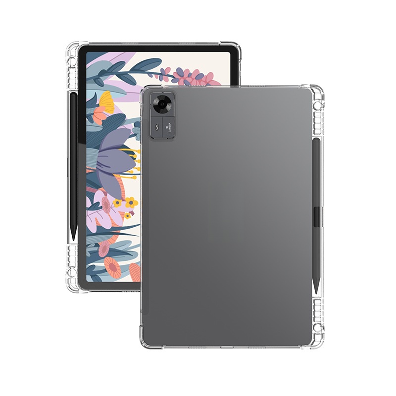 TPU protective case for Huion  - Huion Tablet Accessories 评论和价格