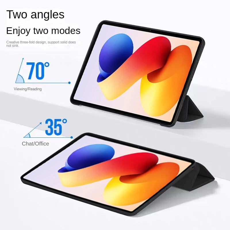 For Poco Pad M1 12.1 inch 2025 - Poco Tablet Accessories 评论和价格
