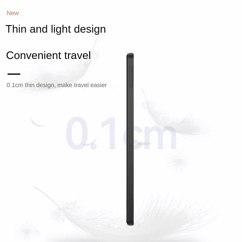For Poco Pad M1 12.1 inch 2025 - Poco Tablet Accessories 评论和价格