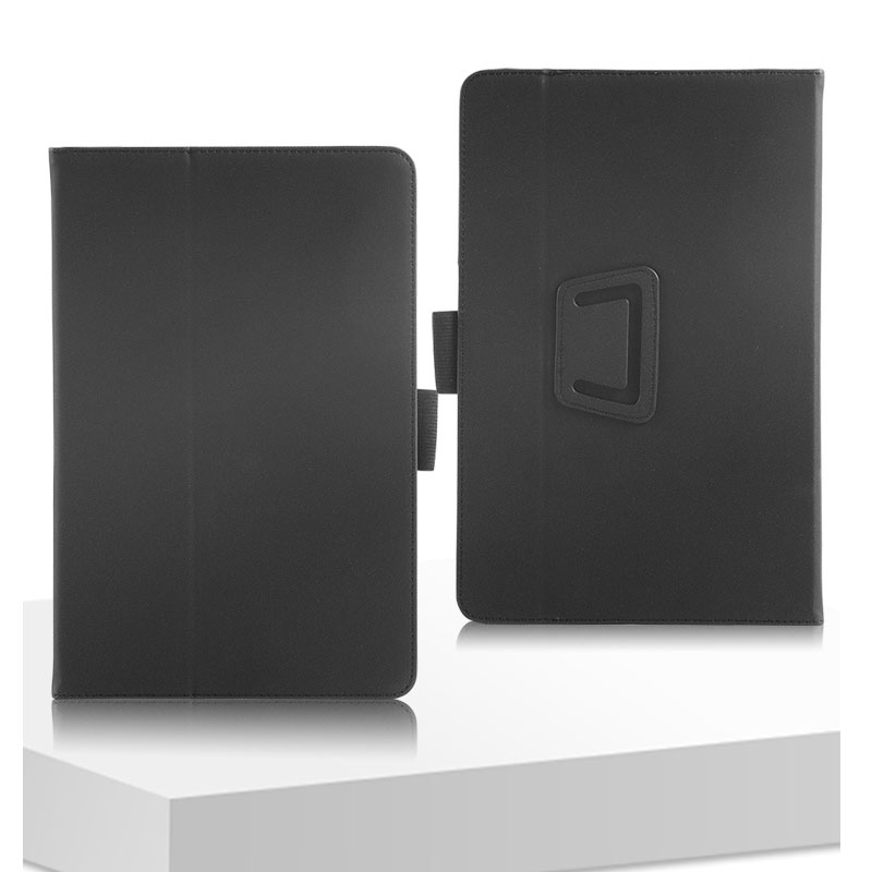 Business Leather Case For Tecl - Teclast Tablet Accessories 评论和价格