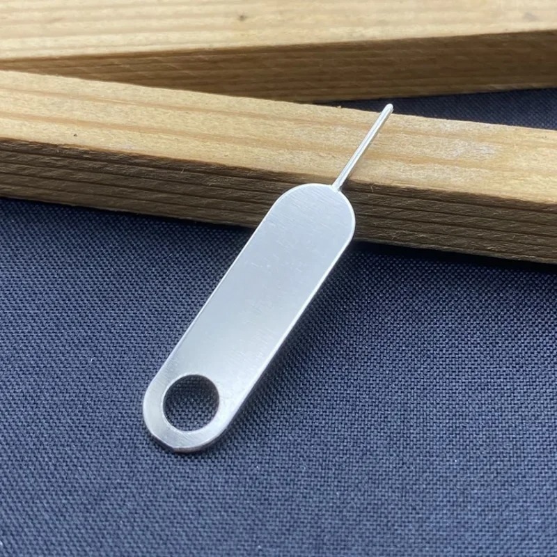 5Pcs Sim Card Tray Ejector Eje - Xiaomi Tablet Accessories 评论和价格