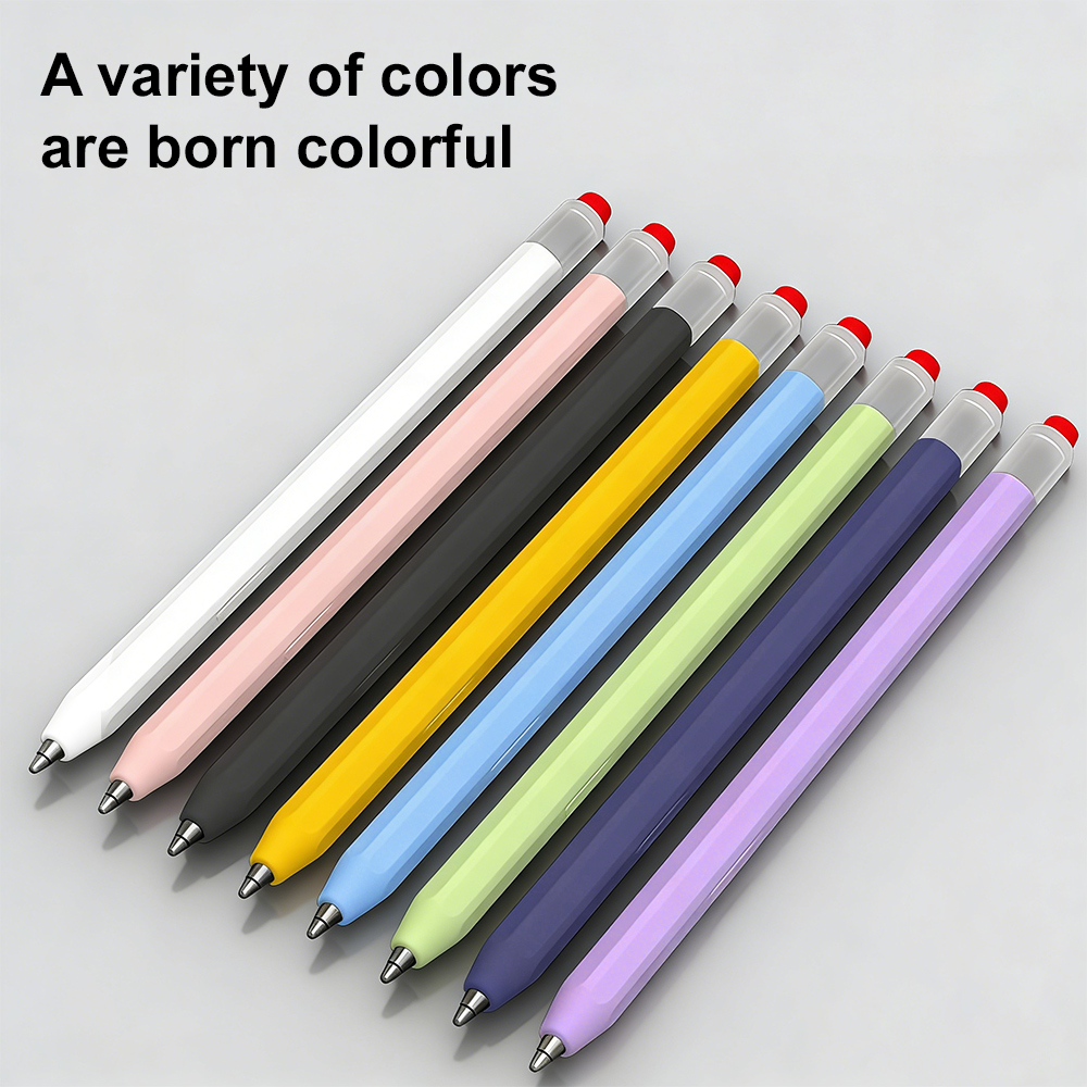 Silicone Case for Samsung Gala - Samsung Tablet S11 Accessories 评论和价格