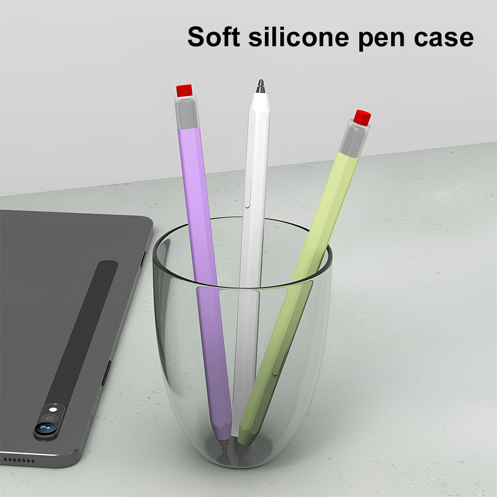 Silicone Case for Samsung Gala - Samsung Tablet S11 Accessories 评论和价格