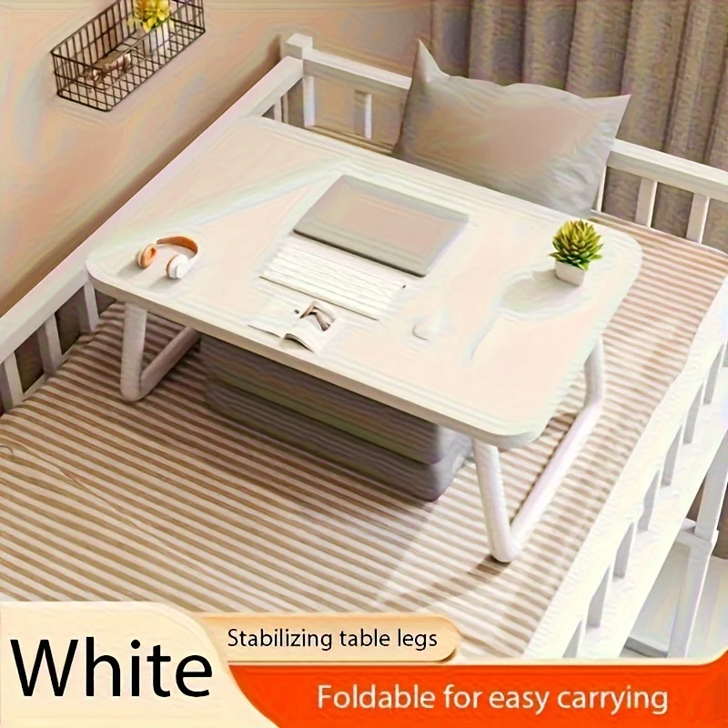 Multifunctional Folding Desk f - Tablet Lap Desk 评论和价格