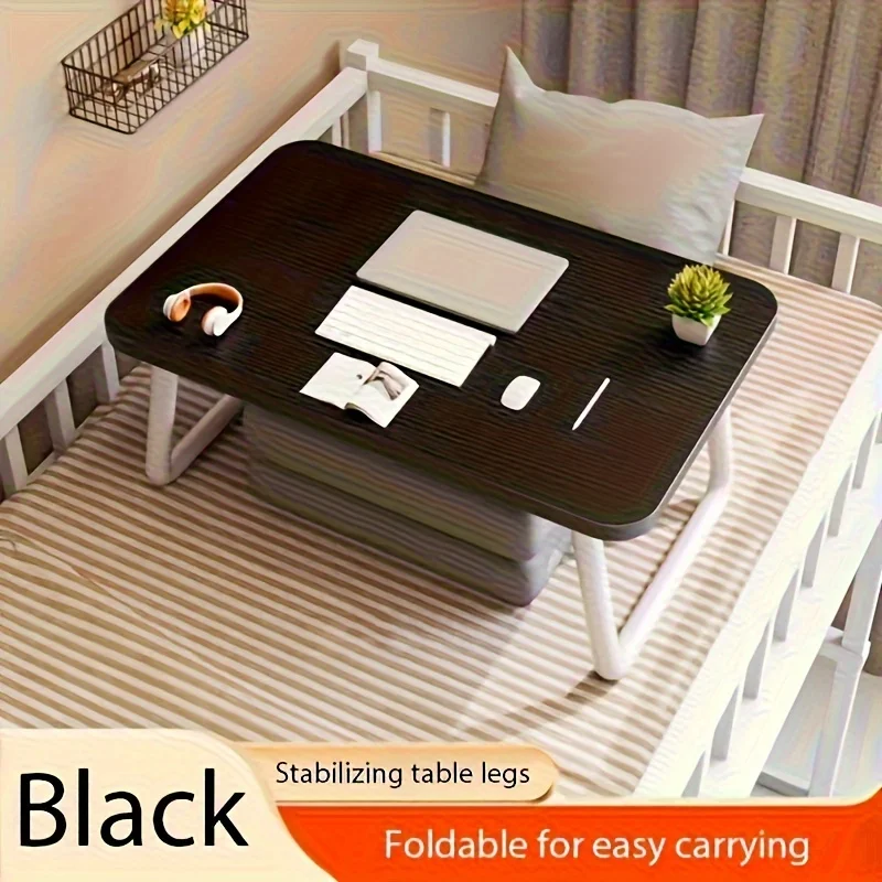 Multifunctional Folding Desk f - Tablet Lap Desk 评论和价格