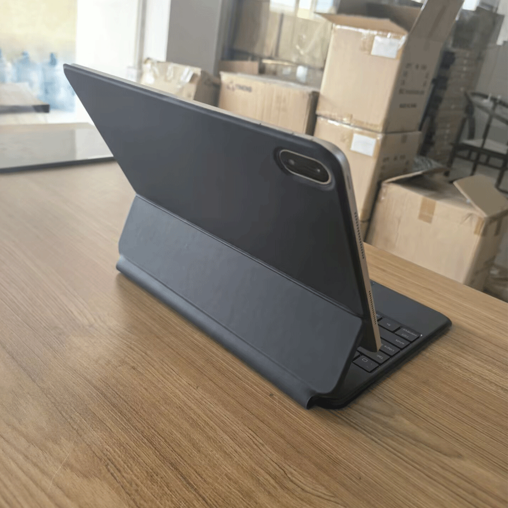 TouchPad Keyboard For OPPO Pad - Oppo Tablet Accessories 评论和价格