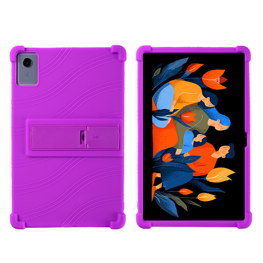 For Lenovo Idea Tab Plus 12.1- - Cidea Tablet Accessories 评论和价格