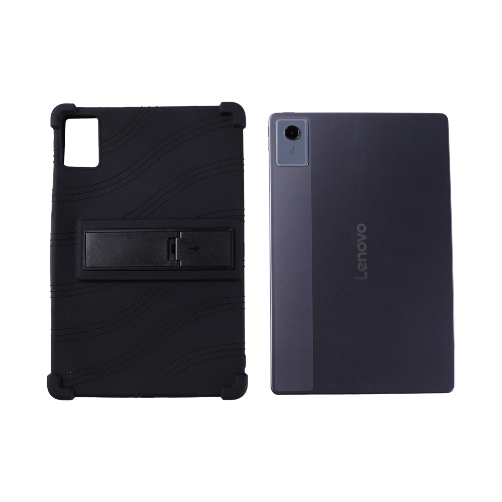 For Lenovo Idea Tab Plus 12.1- - Cidea Tablet Accessories 评论和价格