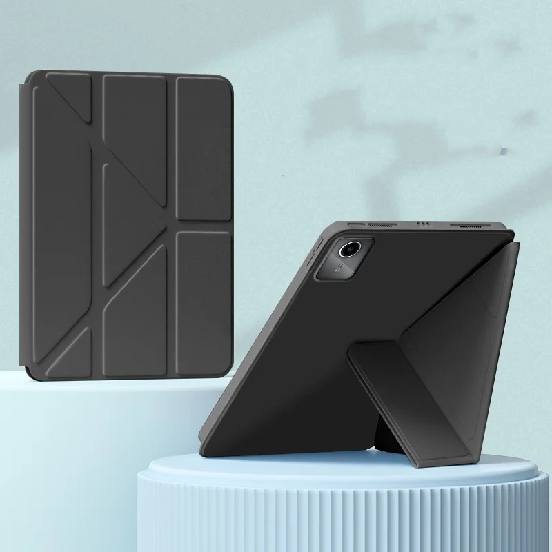 For Lenovo Idea Tab 11 Case Tb - Cidea Tablet Accessories 评论和价格